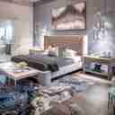 آیینه کاری و نصب تایل و دکوراسیون داخلی احمدی میدان هروی تهران