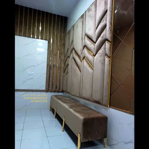 1704018617377.webp