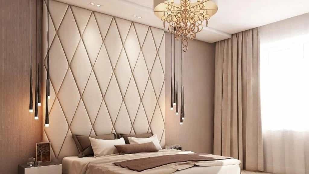 لمسه کاری چیست؟
