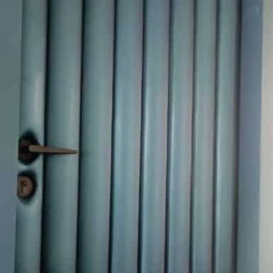 1716048216560.webp