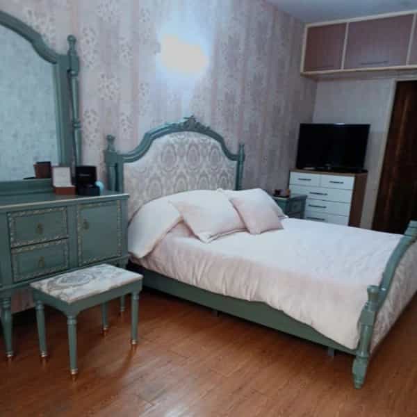 1722675663409.webp