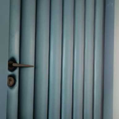 1716048216560.webp